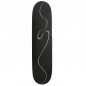 Preview: Powell Peralta 8,25" Vallely Elephant 243 Factory Skateboard Complete
